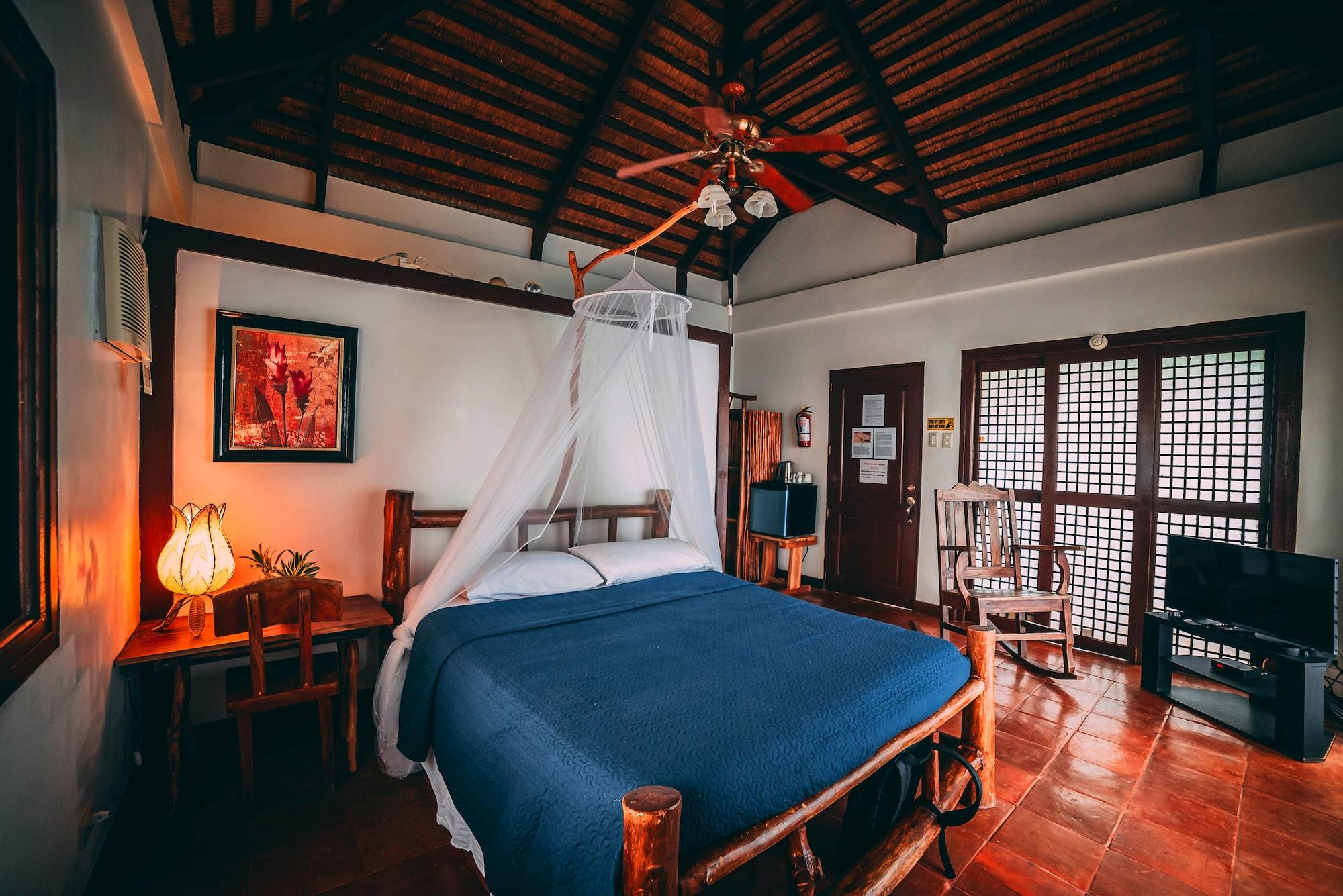 Marqis Sunrise Sunset Resort&Spa Baclayon Extérieur photo