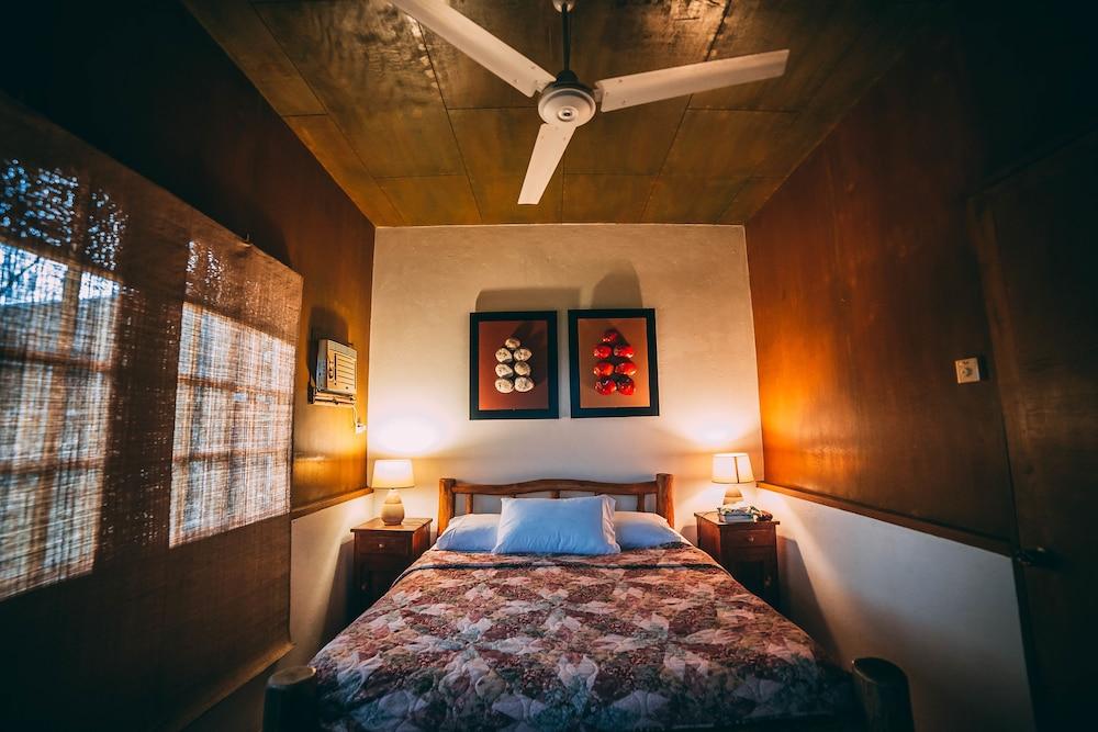 Marqis Sunrise Sunset Resort&Spa Baclayon Extérieur photo